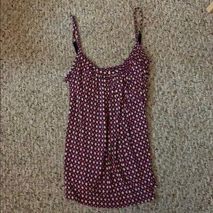 New York & Company tank top